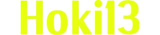 Hoki13